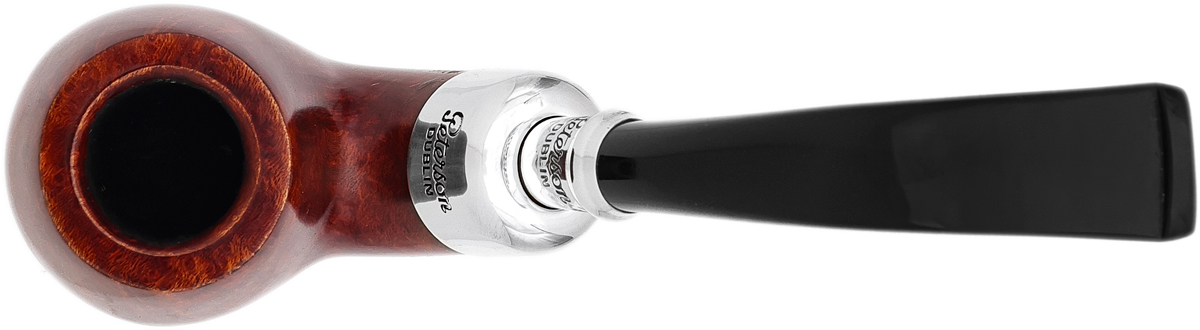 Peterson Terracotta Spigot (230) Fishtail