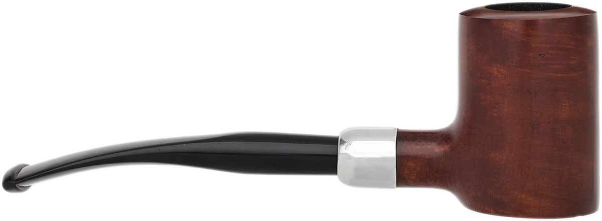 Peterson Irish Made Army Smooth (701) Fishtail