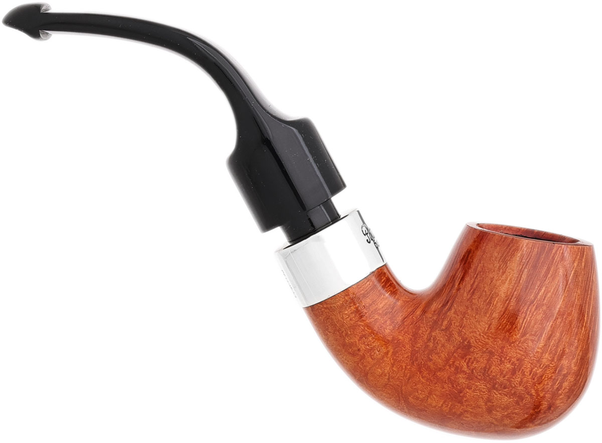 PEZ C Side Smokers LPレコード　d.i.l.p 002-029-137288_1.1623.jpg