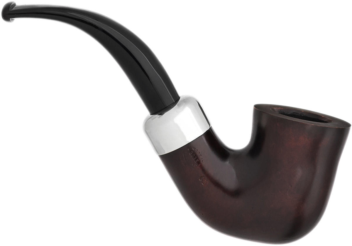 peterson early morning pipe tobacco Early morning vs Nigtcap : r/PipeTobacco