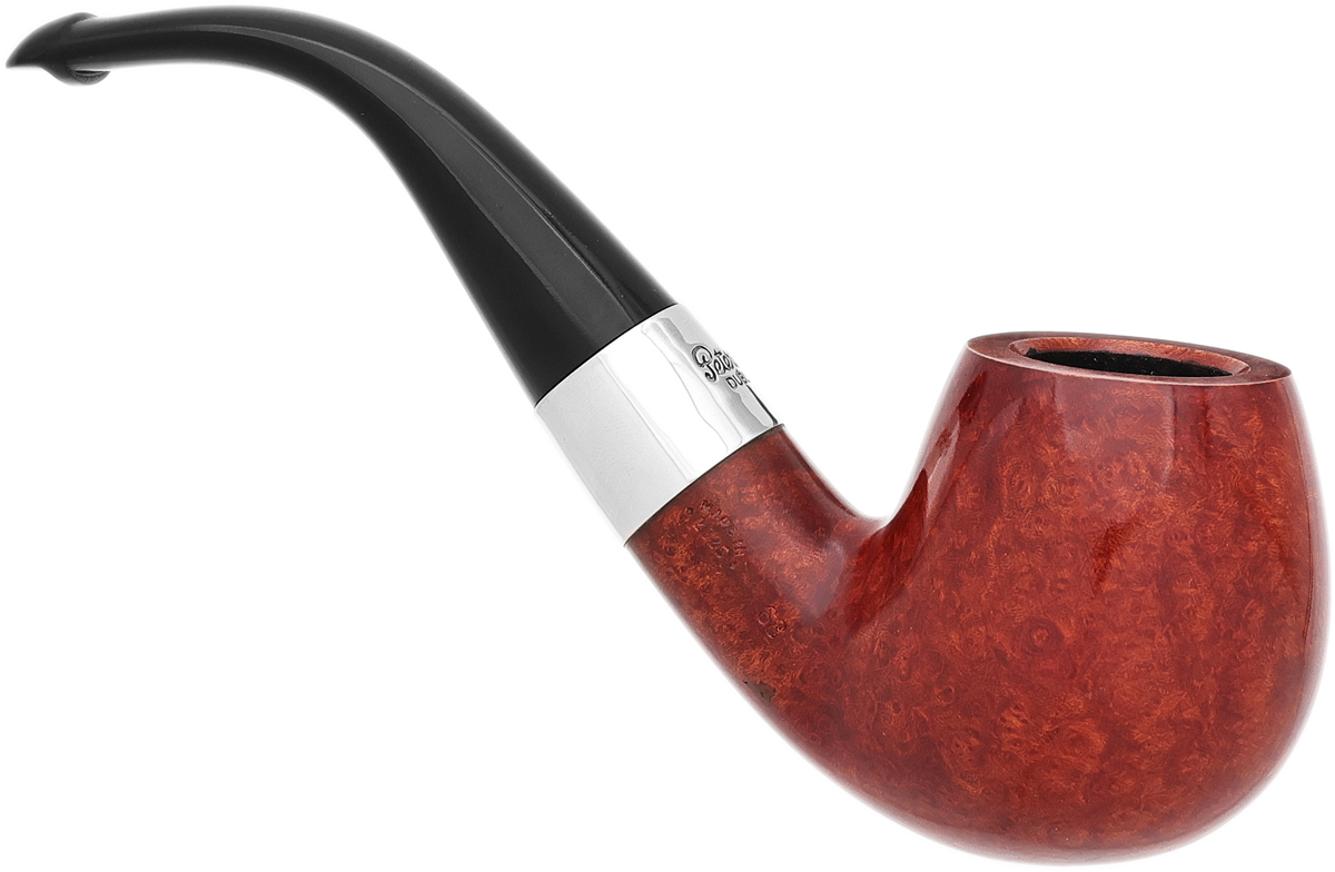 lipper tobacco Outlaw Wild Watermelon Fat Cut Outlaw Dip - Lucky Lipper