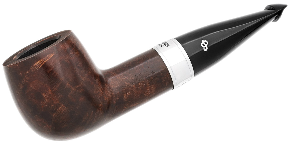 Peterson 160th Anniversary Dark Smooth (Pat. OB) P-Lip (668/2400)