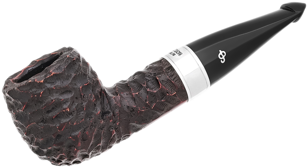 dr pat tobacco Can you still buy pipe tobacco? Dr Pat Pipe Tobacco Tin(s)