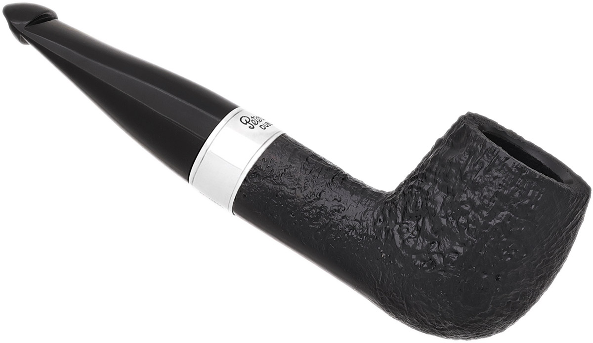 pata chap tobacco Moor Chaap Panderpuri (Chewing Tobacco)/Moor Peacock Chaap Panderpuri Braided Hemp Detail Outsole Pata De Elefante Negra Maduro