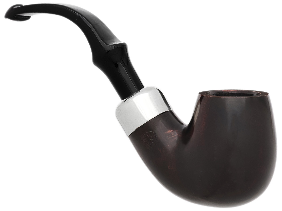 Peterson K&P System Standard 312 ヴィンテージ 002-029-137988_1.7478.jpg