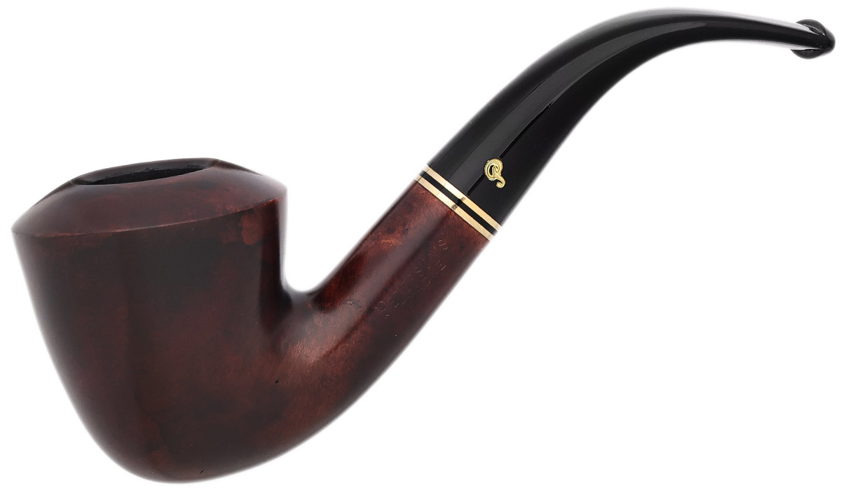 彼得森 Tyrone 系列 B10号 葫芦斗