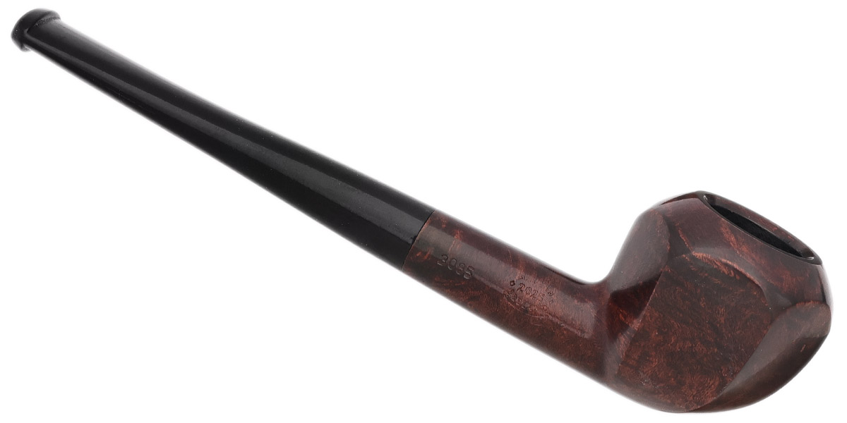 Peterson Aran Smooth (3085) Fishtail
