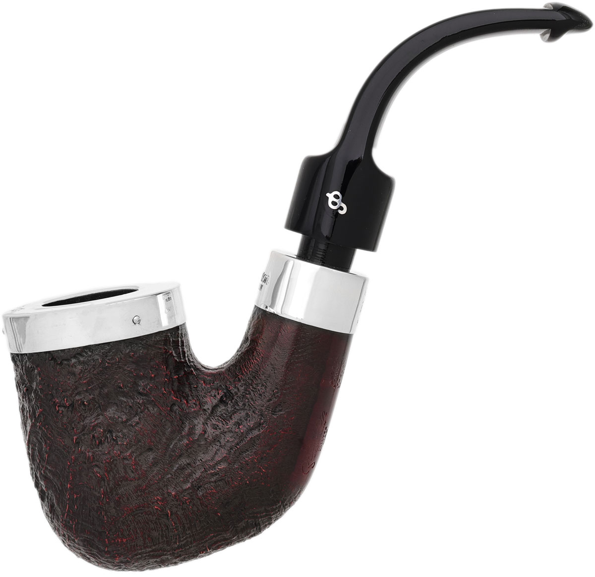 what is the tobacco master settlement agreement Applying Lessons Learned from the Master Settlement Agreement with Big Tobacco to Other Industries what is the tobacco master settlement agreement Applying Lessons Learned from the Master Settlement Agreement with Big Tobacco to Other Industries