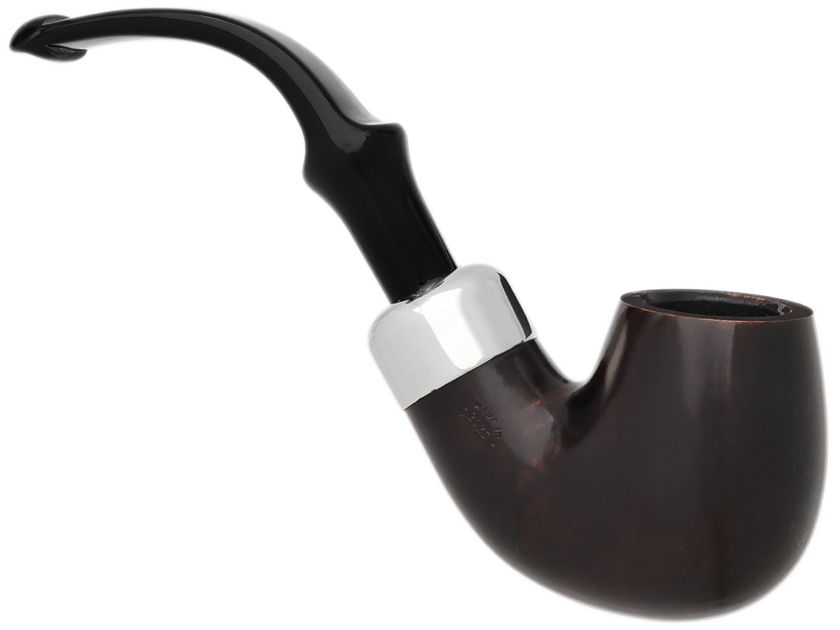 Peterson System Standard Heritage (312) P-Lip