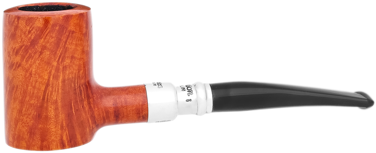 Peterson Natural Spigot (701) Fishtail