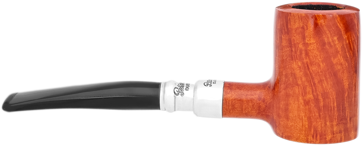 Peterson Natural Spigot (701) Fishtail