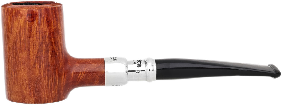 Peterson Natural Spigot (701) Fishtail