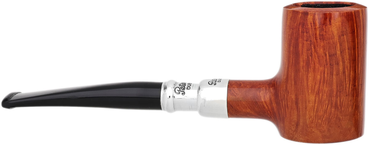 Peterson Natural Spigot (701) Fishtail