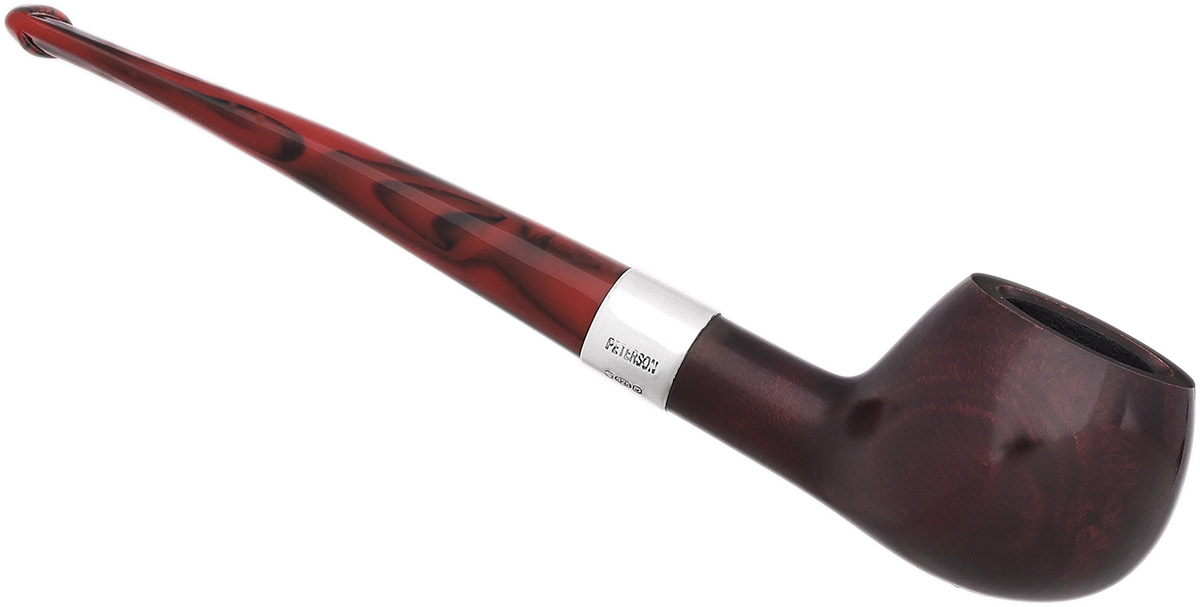 Peterson Irish Harp (406) Fishtail