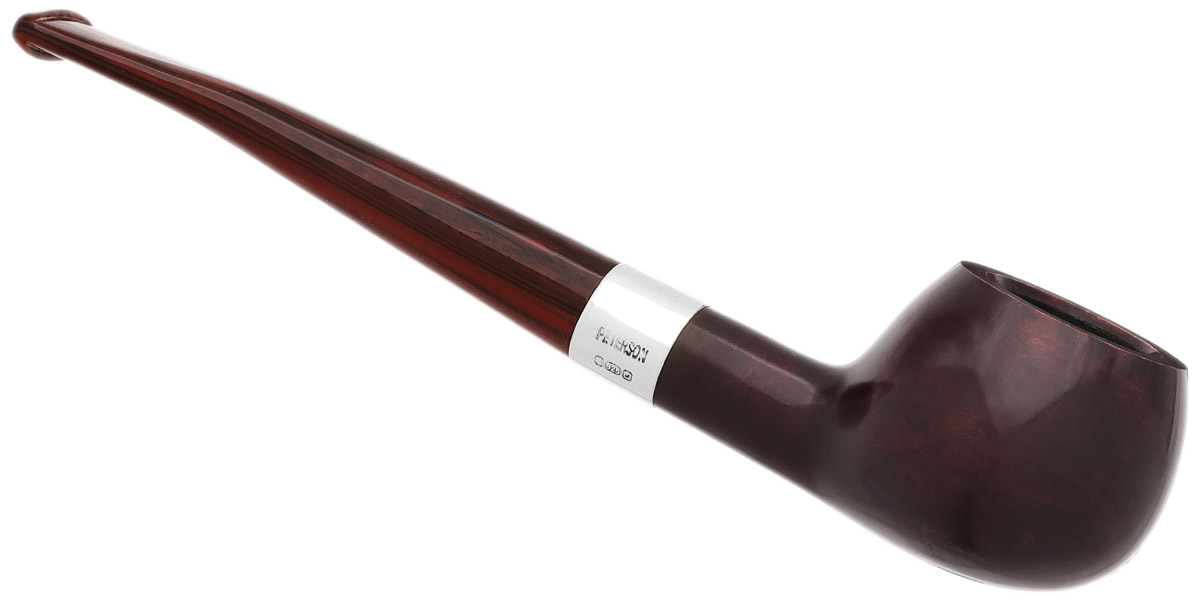 Peterson Irish Harp (406) Fishtail