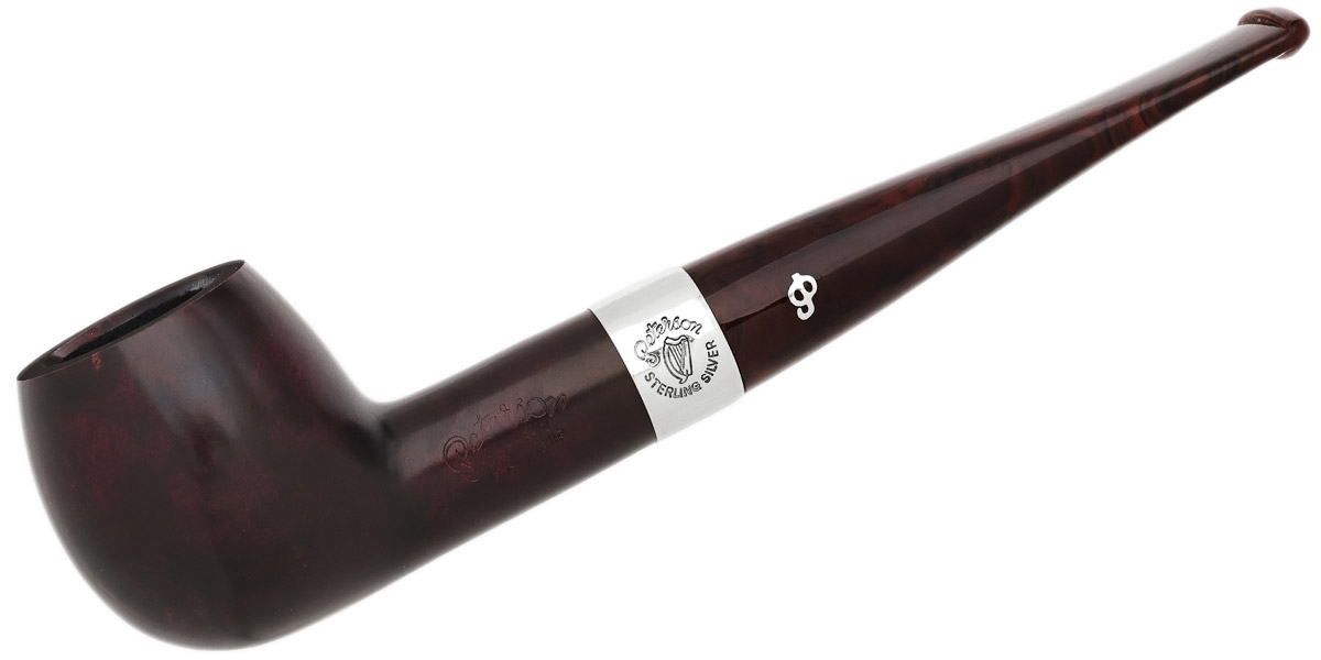 Peterson Irish Harp (87) Fishtail