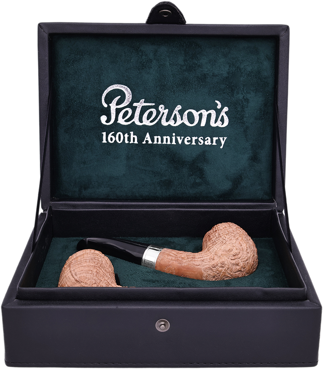 pipe tobacco set Leather Roll Minimalist Organizer for Pipe Smokers | Light Brown (Cognac) and minimal perfect for those who value convenience and elegance without the excess Ser Jacopo The Sound Of