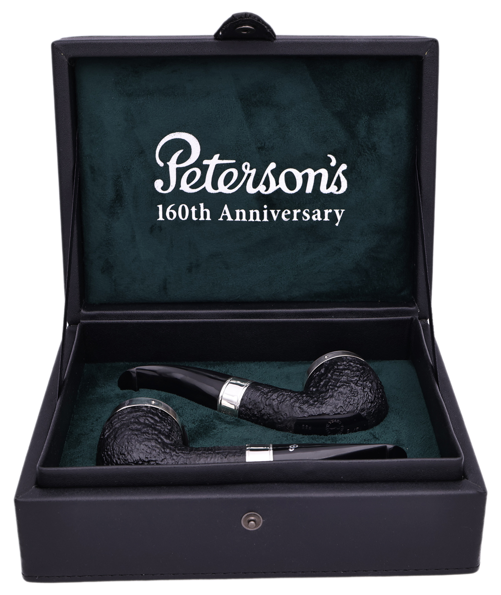 famous tobacco The World's Most Valuable Tobacco Brands