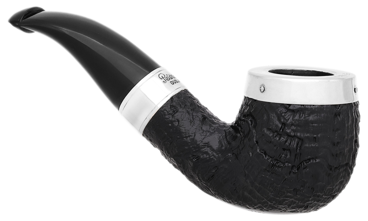 Peterson Killarney パイプ 専用ケース付き Peterson Killarney パイプ