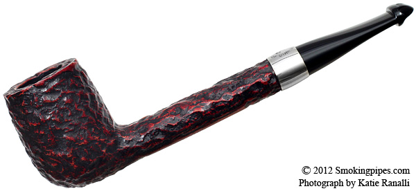 Peterson Donegal Rocky (264) P-Lip