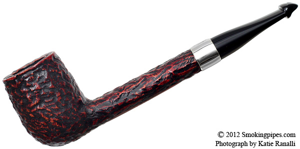 Peterson Donegal Rocky (264) P-Lip