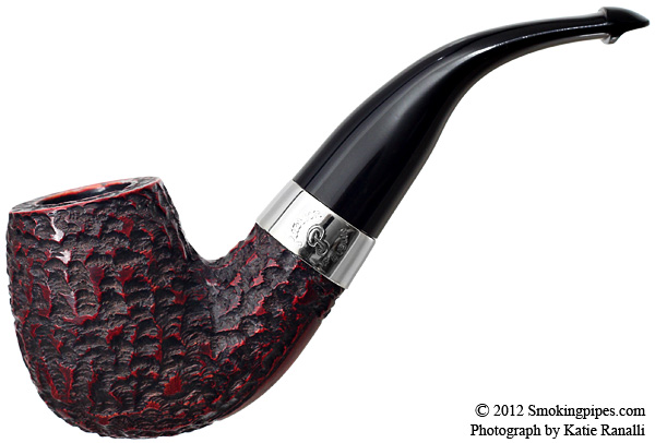 Peterson Donegal Rocky (XL90) P-Lip