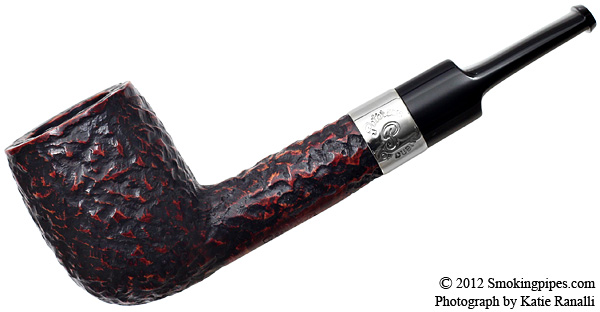 Peterson Donegal Rocky (53) Fishtail