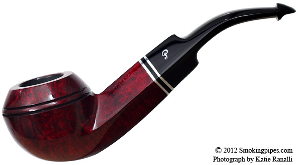Peterson Killarney (80s) P-Lip