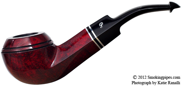 Peterson Killarney (80s) P-Lip