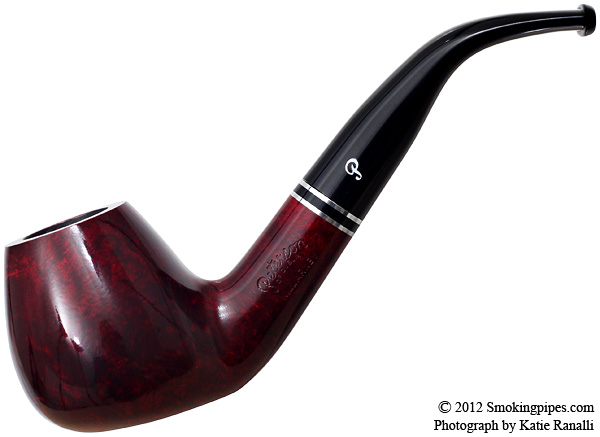 Peterson Killarney (B11) Fishtail