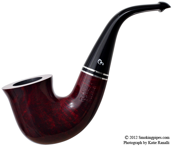 Peterson Killarney (05) P-Lip