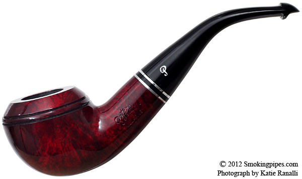 Peterson Killarney (999) P-Lip