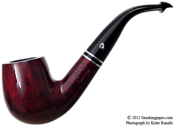 Peterson Killarney (65) P-Lip