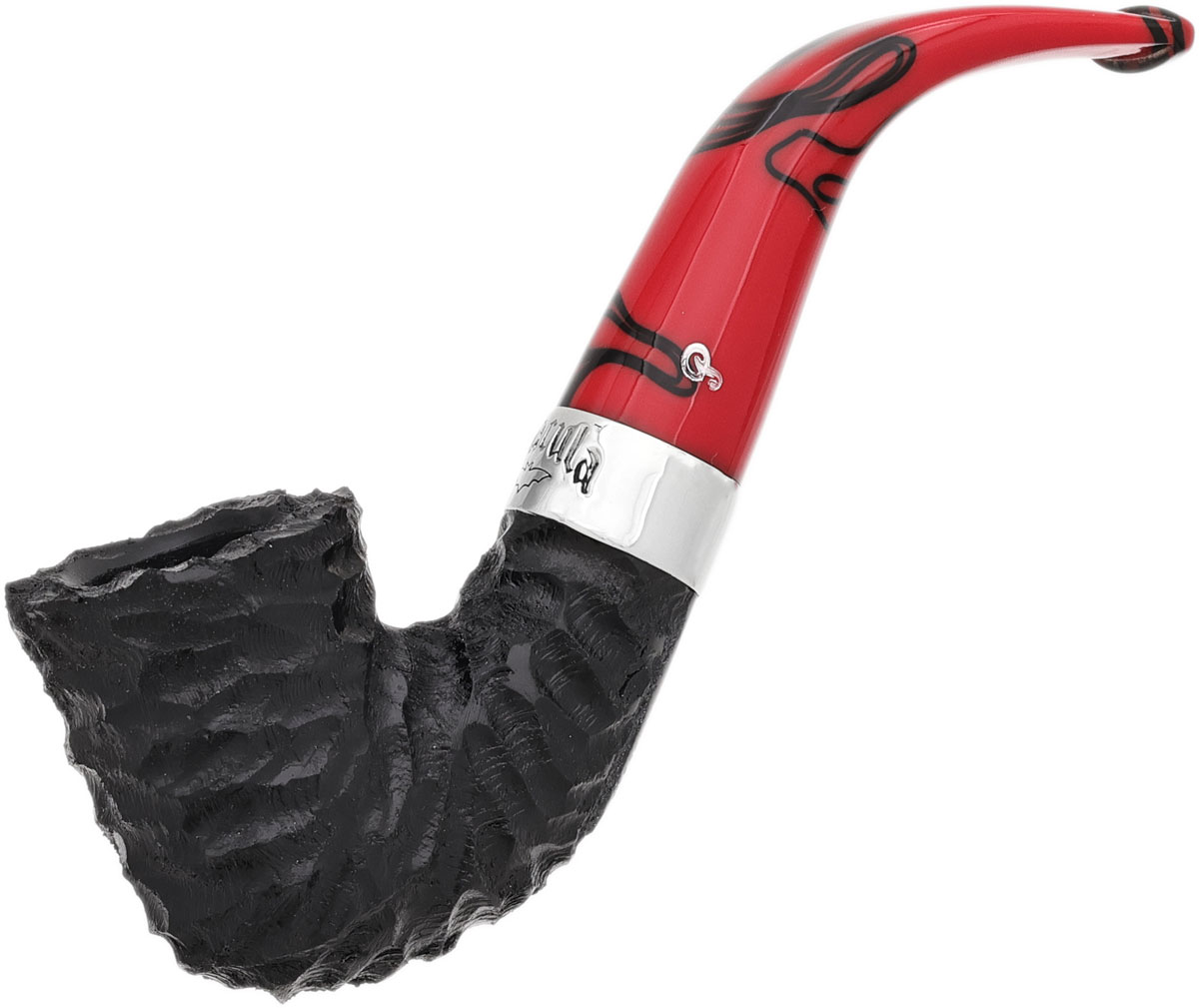 how long does tobacco pipe high last Joyoldelf Smoking Pipe, Wooden with Gift Box, Creative Rosewood Tobacco Pipes for Smoking (no Need Pipe Stand) with Pipe Scraper, 9mm Pipe Filter and Smoking Accessories : Health & Pipe - Live Well Wichita