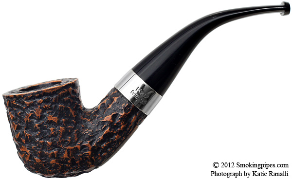 Peterson Kapet (01) Fishtail