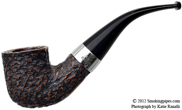 Peterson Kapet (01) Fishtail