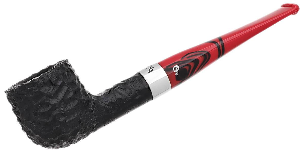 3 Stück Topcoater Schwerlastregal Gebr.- Robust & Praktisch! (Gebraucht) In Balgach Für CHF 120 Australia