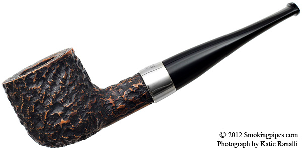Peterson Kapet (606) Fishtail