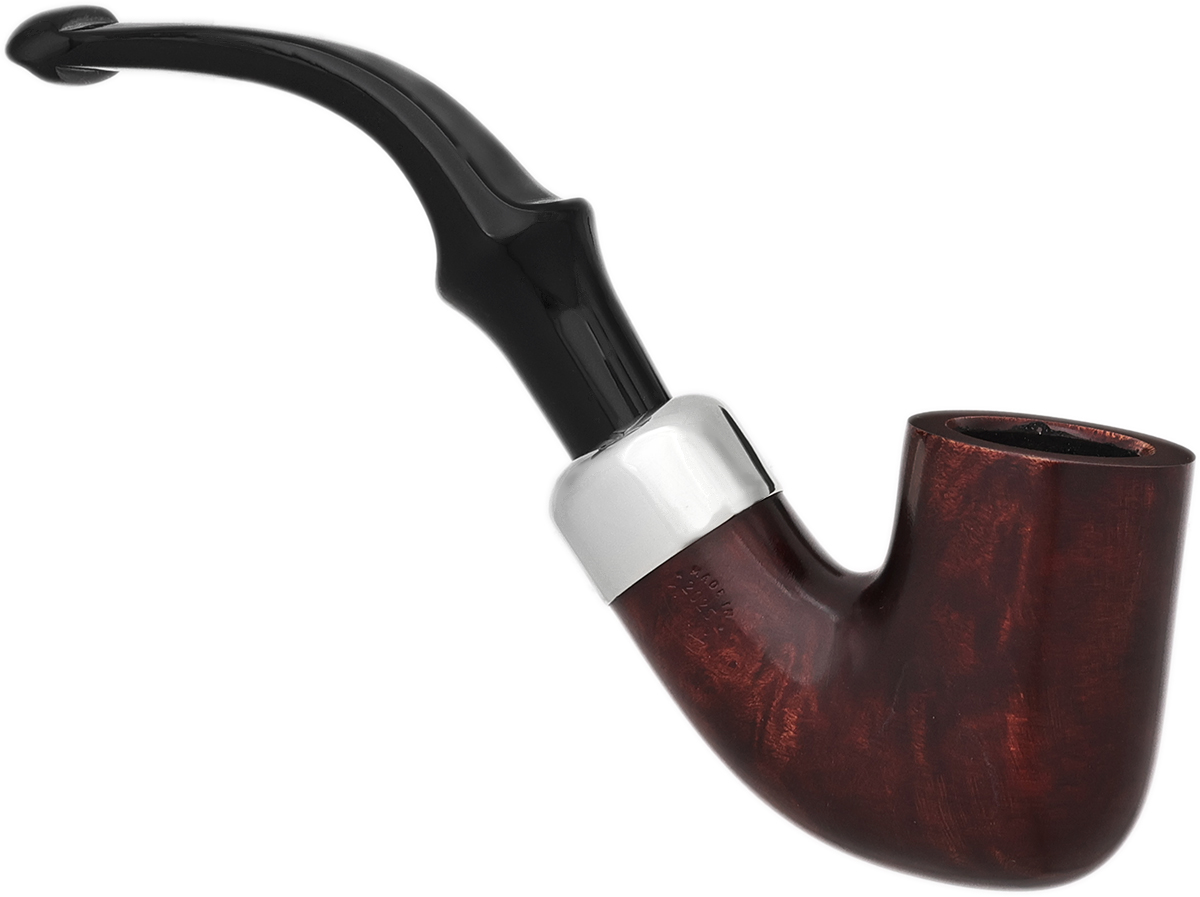 Peterson System Standard Smooth (313) P-Lip