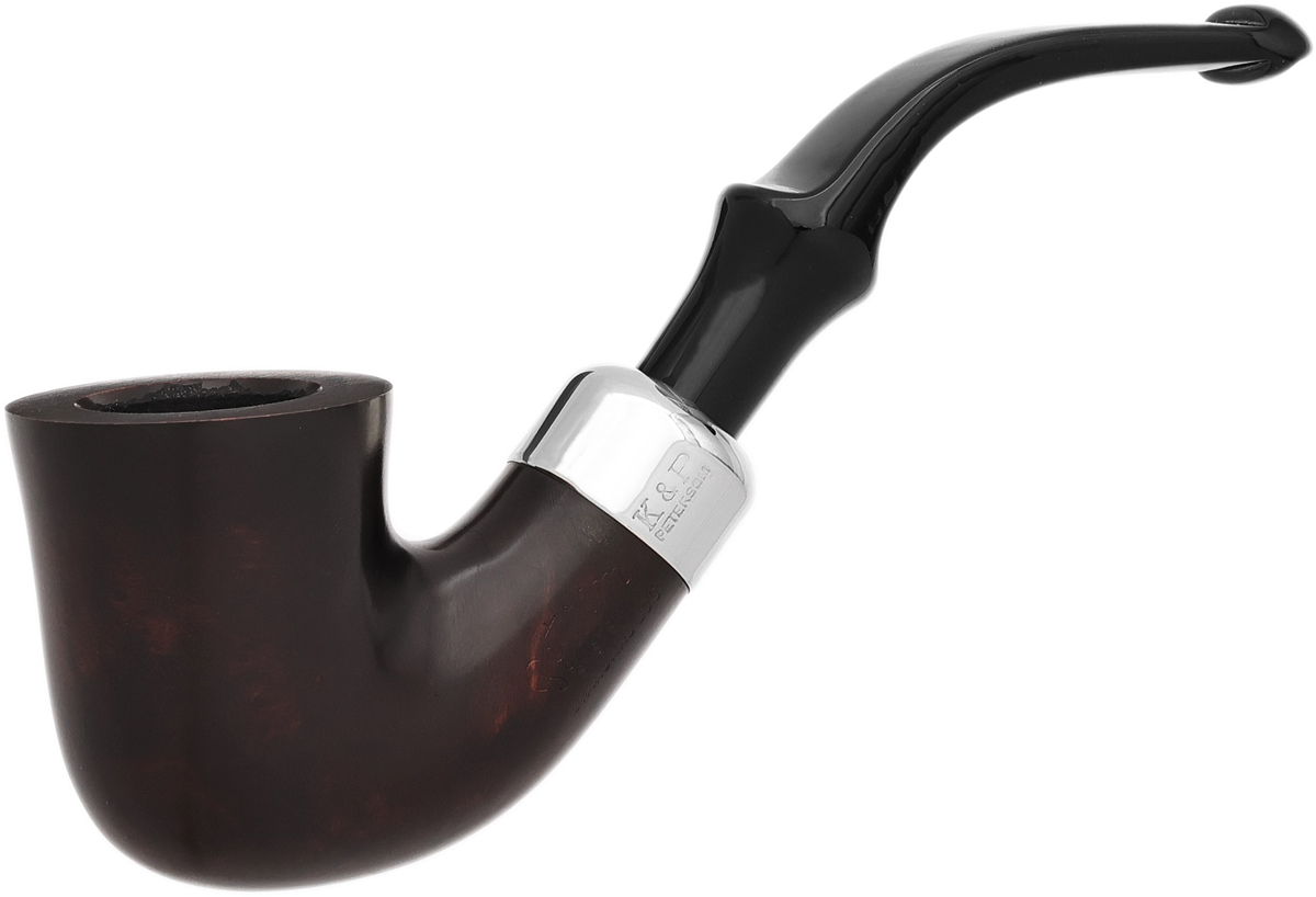 彼得森 Standard 系列 305号 弯式都柏林斗