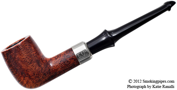 Peterson System Standard Smooth (31) P-Lip