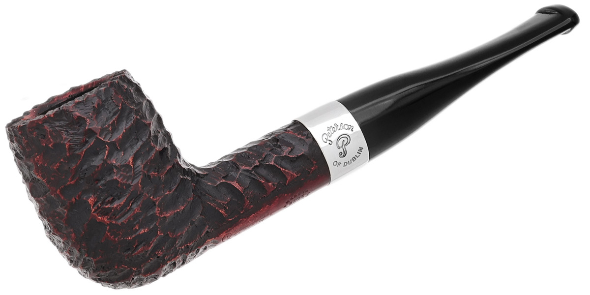 彼得森 Donegal 系列 X105号 撞球斗