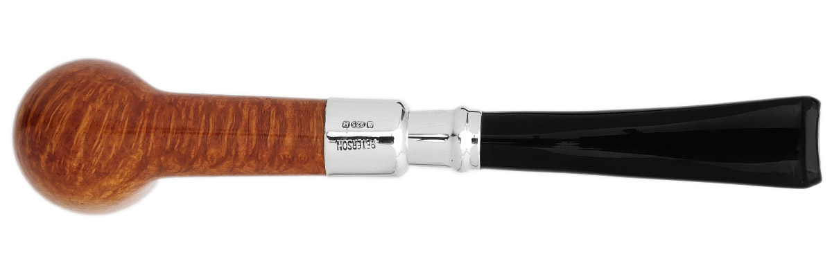 Peterson Natural Spigot (124) Fishtail