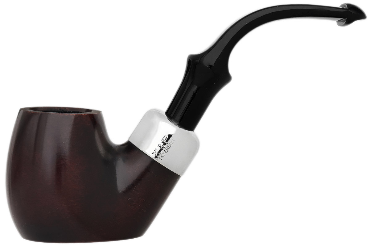 彼得森 Standard 系列 304号
