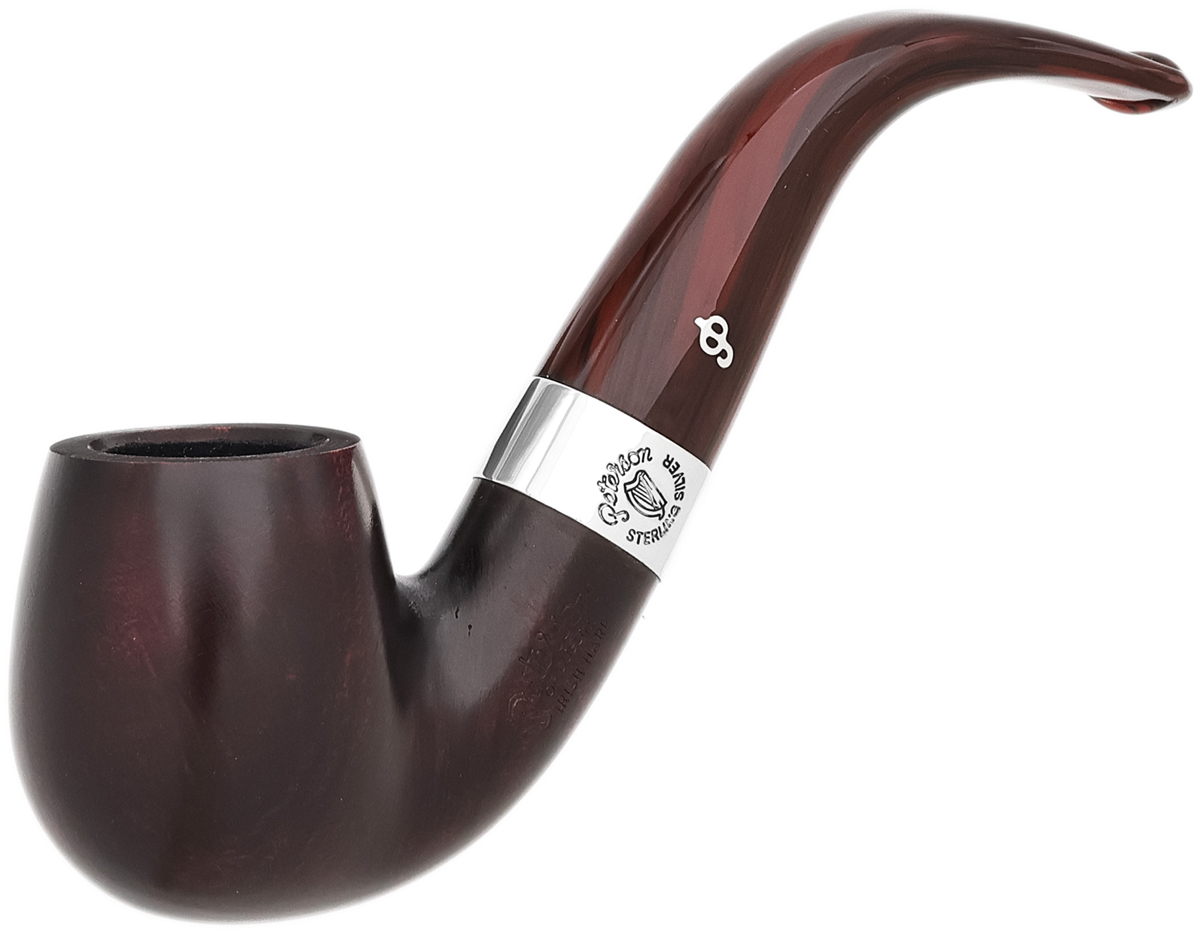 Peterson Irish Harp (221) Fishtail