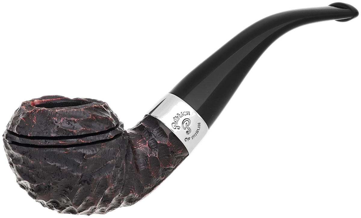 彼得森 Donegal 系列 999号 牛头斗