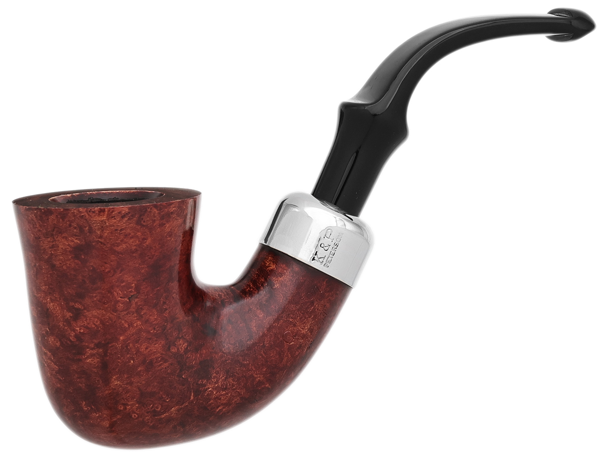 Peterson System Standard Smooth (XL315) P-Lip