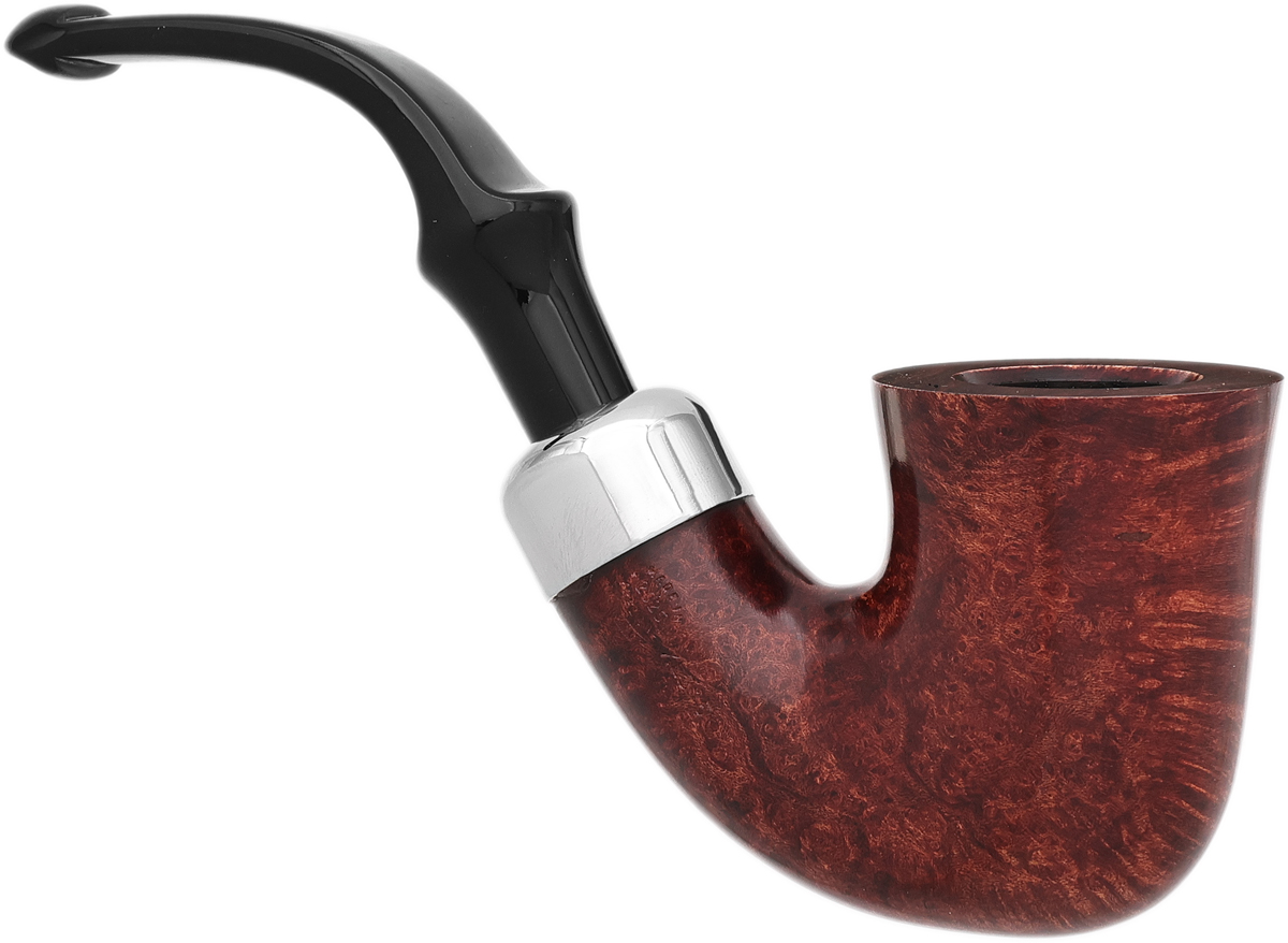 Peterson System Standard Smooth (XL315) P-Lip