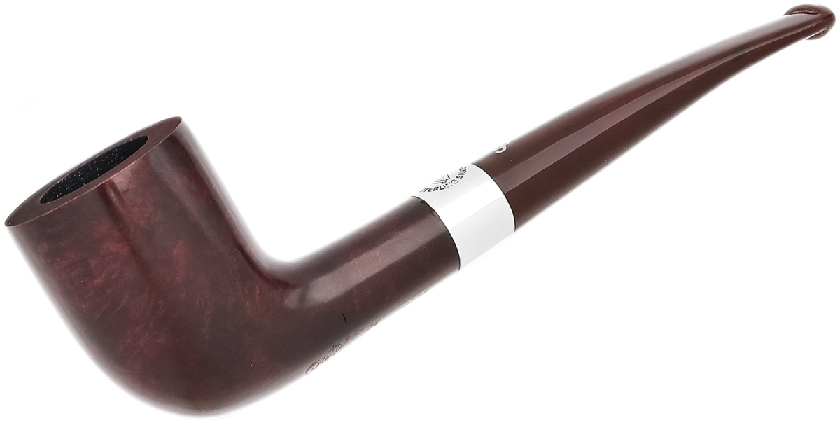 Peterson Irish Harp (268) Fishtail