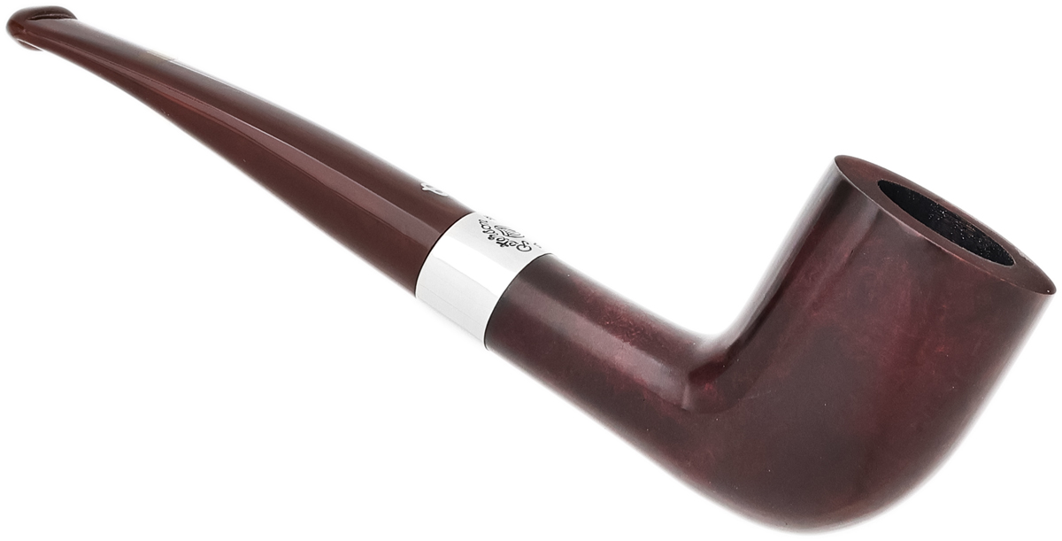 Peterson Irish Harp (268) Fishtail